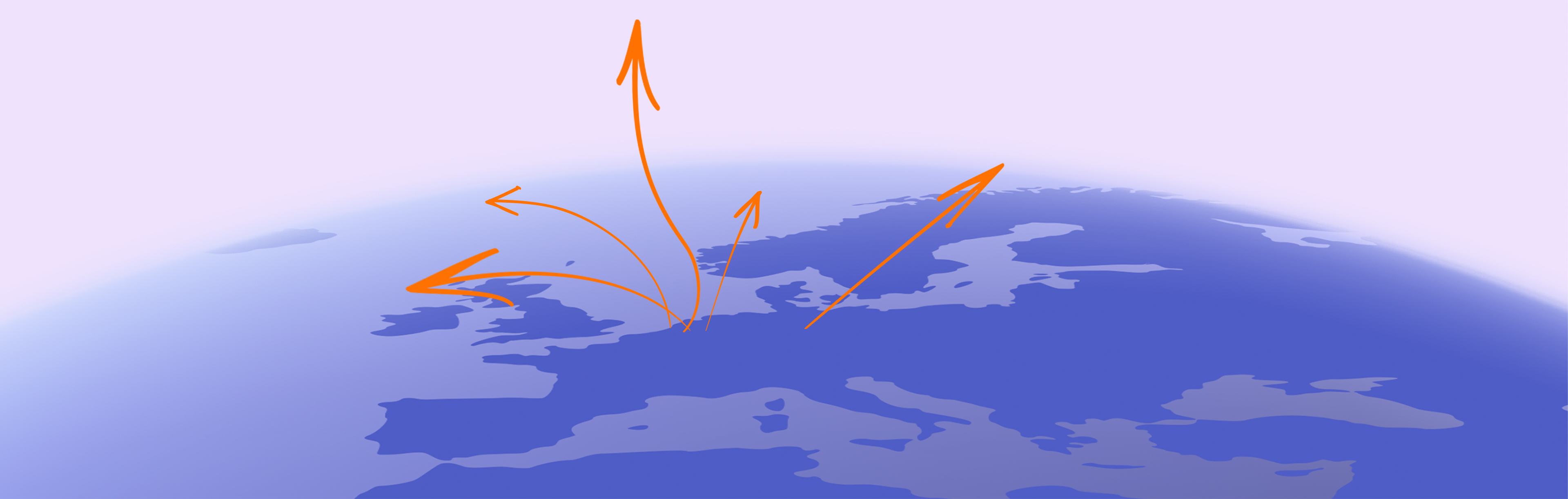 TEMP cropped europe map