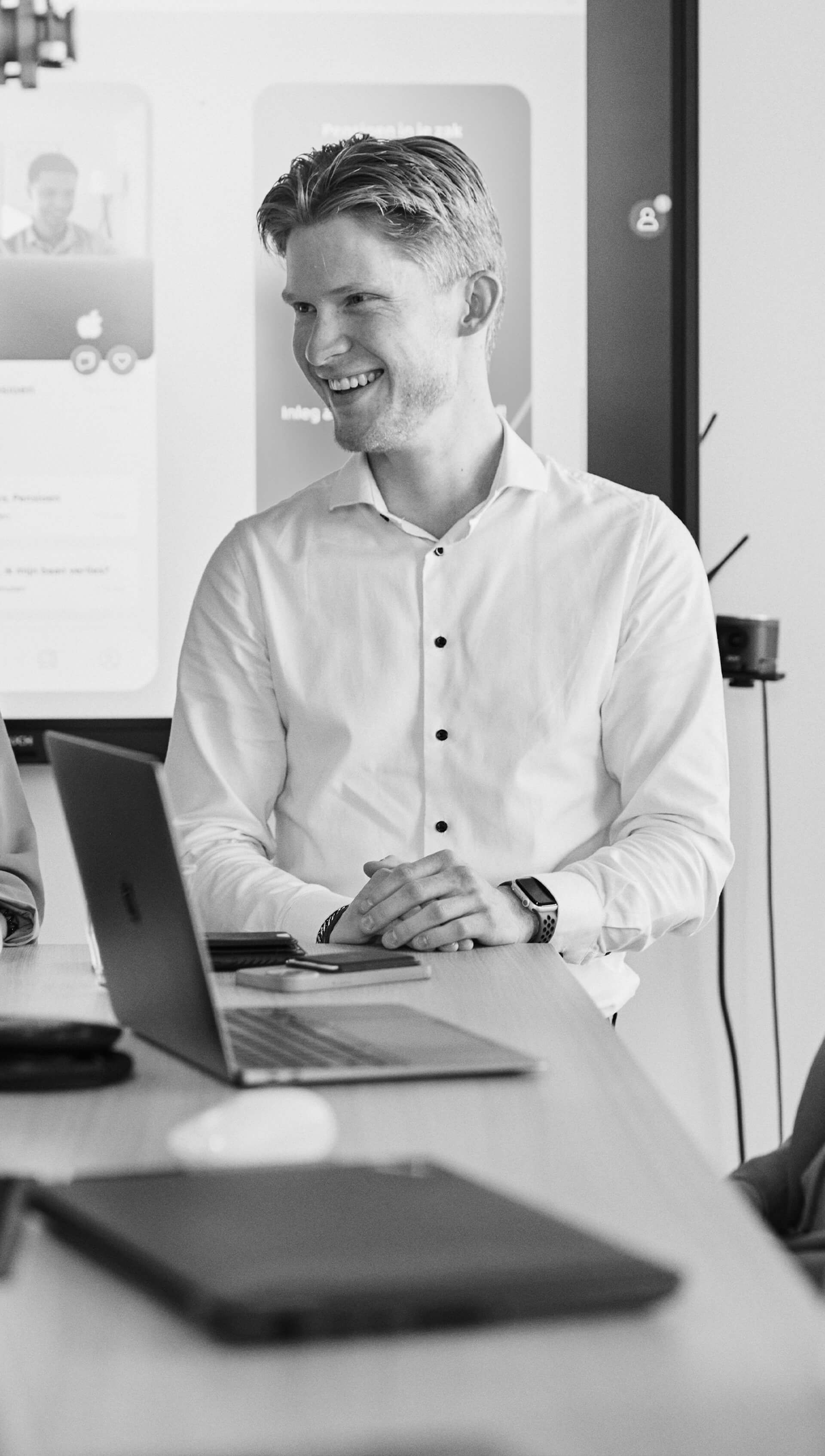 Jelle02 (bw)
