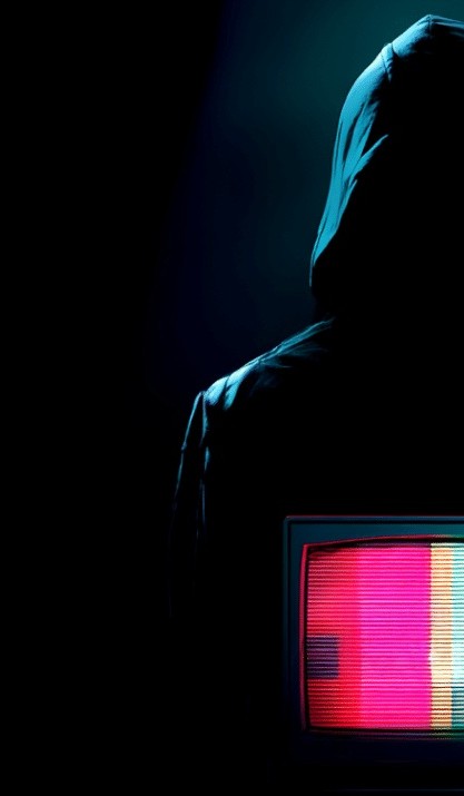 Hacker01