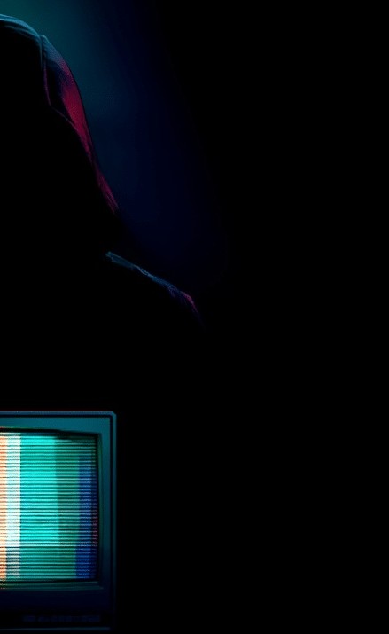 Hacker01