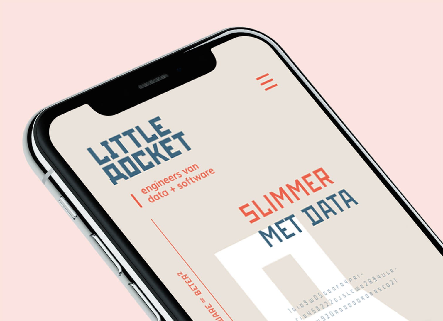 Beyonder strengthens its position with data & AI specialist Little Rocket