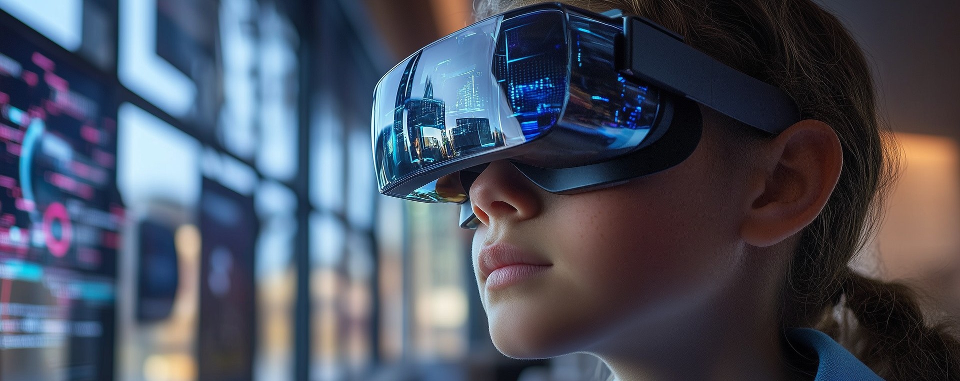 Justinsayyeah 94285 close up of a student wearing ar goggles in 937a5443 9576 4be7 86c3 4a36ef535f68.png  1920x1080 q90 ALIAS full width HIGH RESOLUTION subsampling 2
