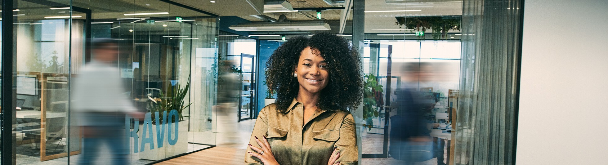 Vacatures 011