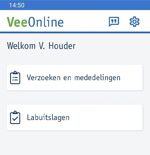 Veeonline 4