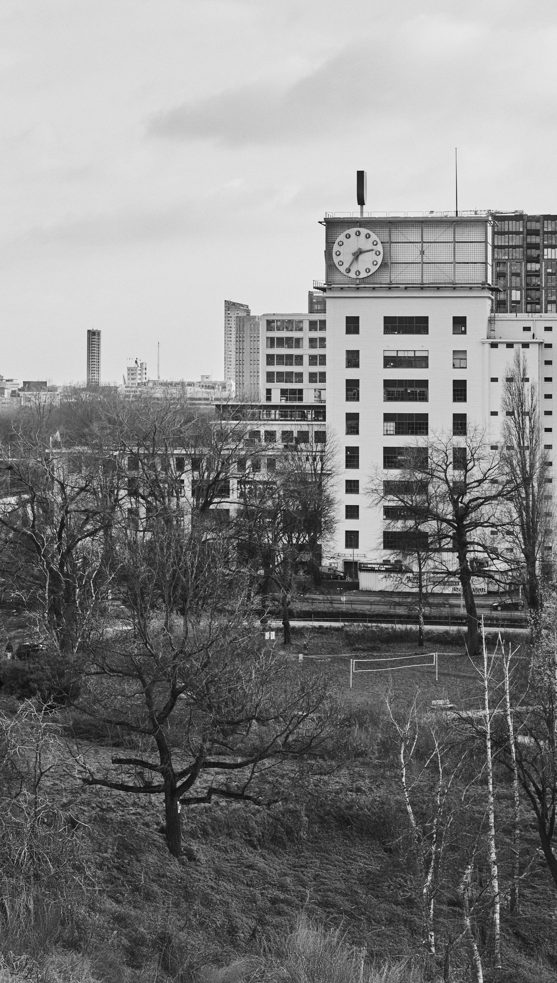 Onze aanpak 02 2 (bw)