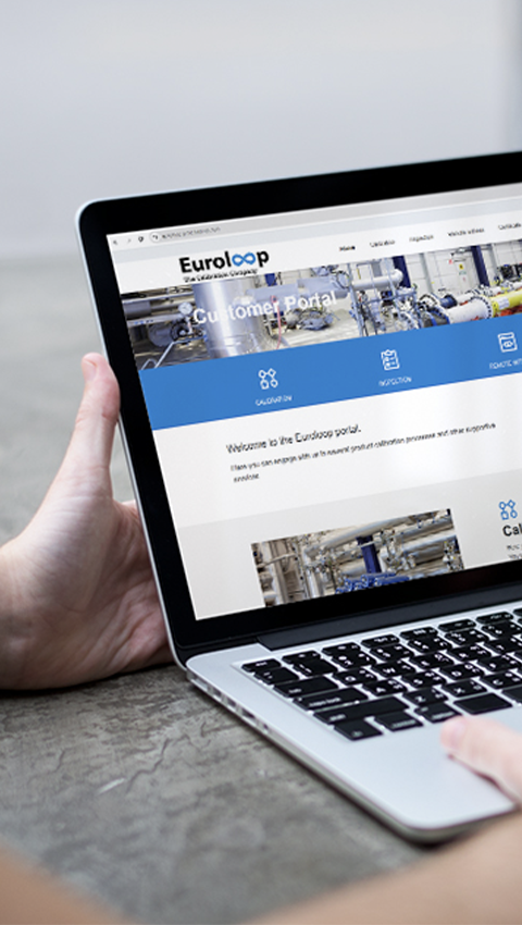 Euroloop 2