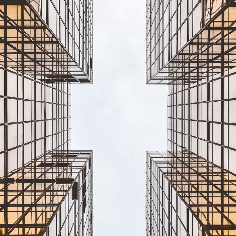 The economy is growing, but who will do the work?