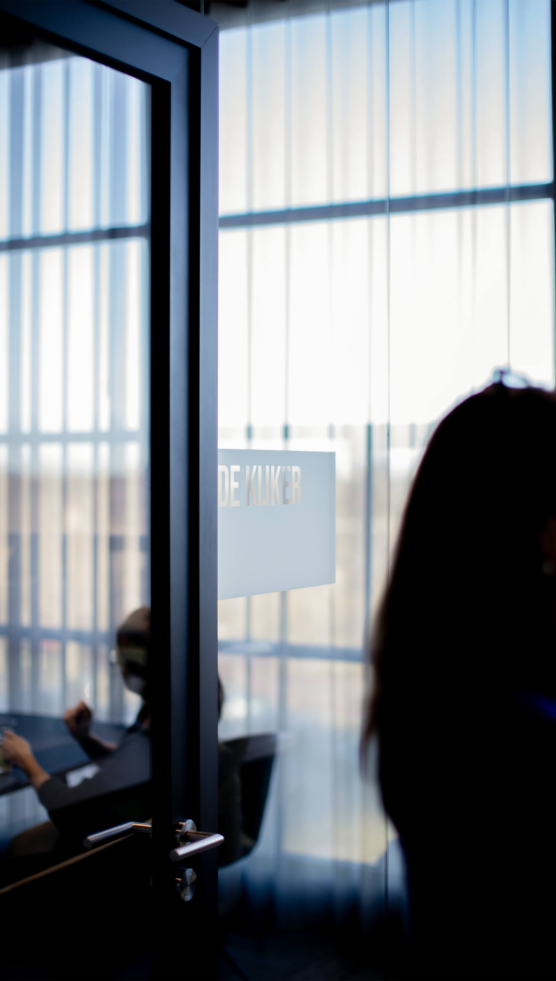 Office03