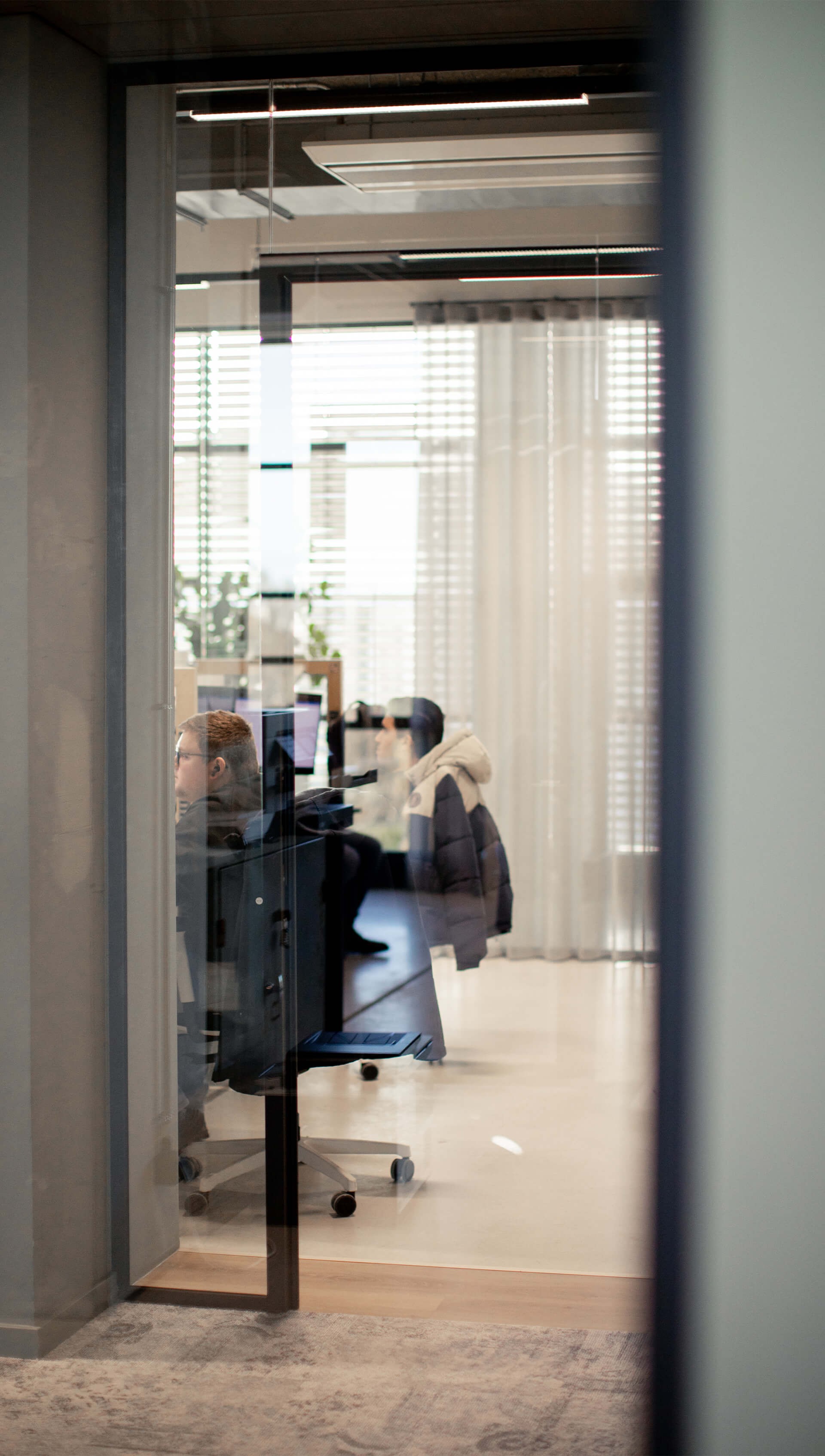 Office07