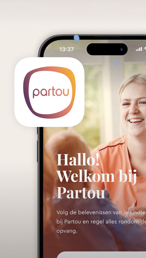 Partou 2