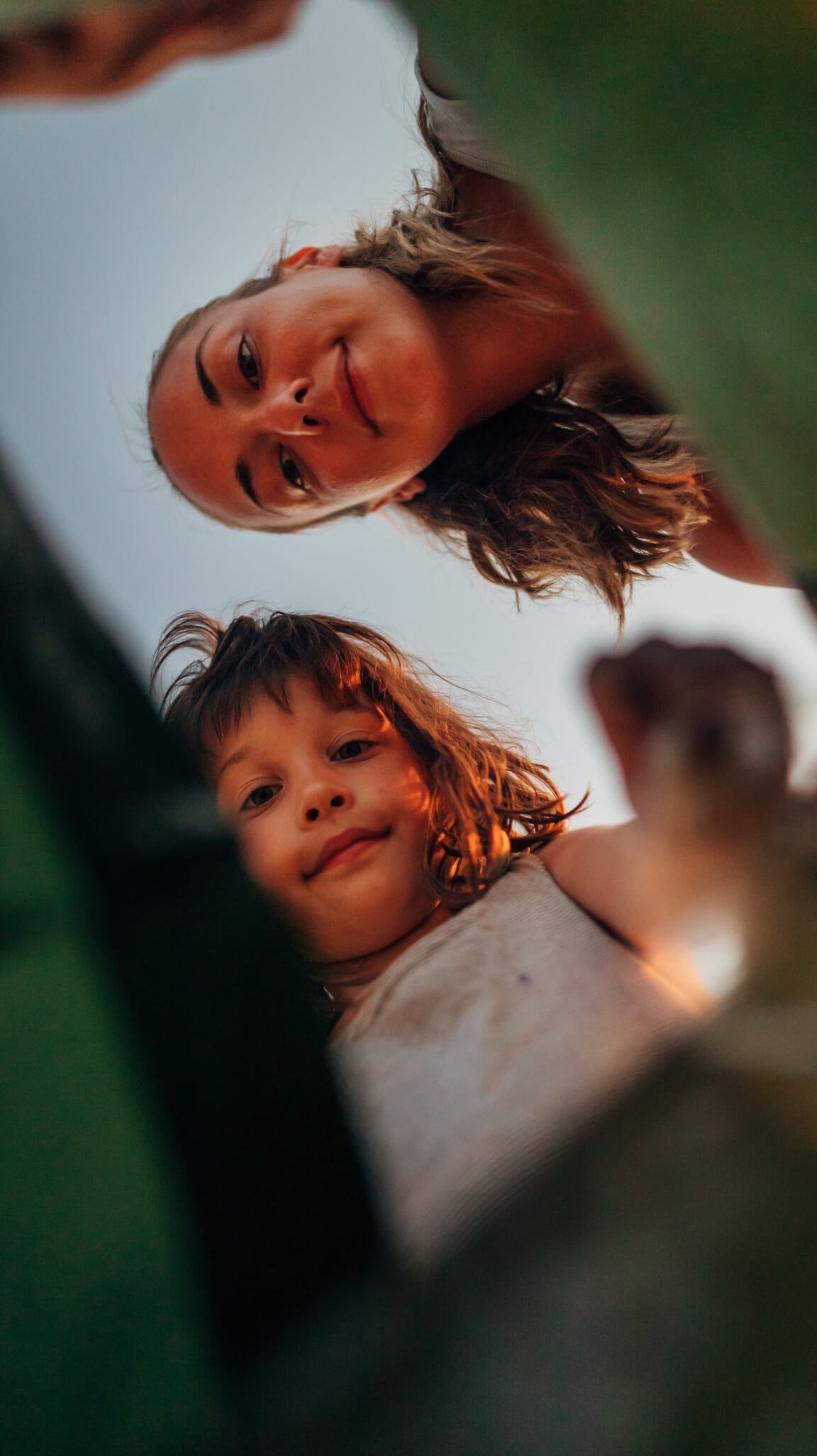 IStock 1414465882 (1)