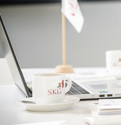 Skg 4