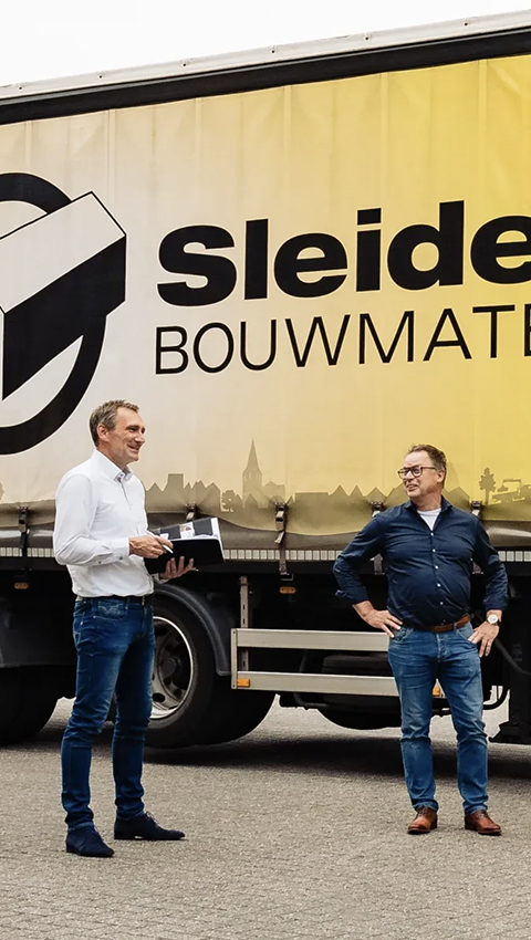 Sleiderink 2