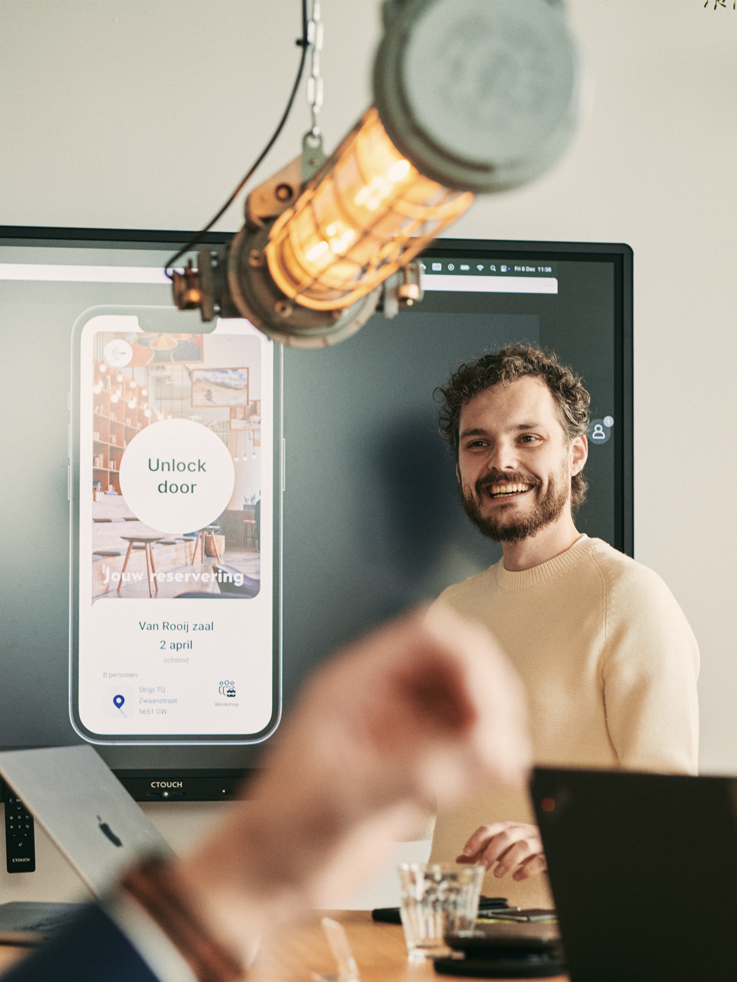 Medior Software Developer