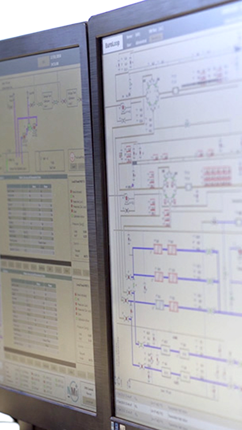 Euroloop 3