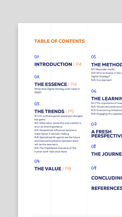 Whitepaper 2